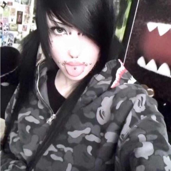 luvcarnsge